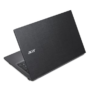 Лаптоп Notebook Acer Aspire (Titan) E5-573G-P214/15.6\' HD/Intel® Pentium® 3825U/4GB/1000GB/2GB 