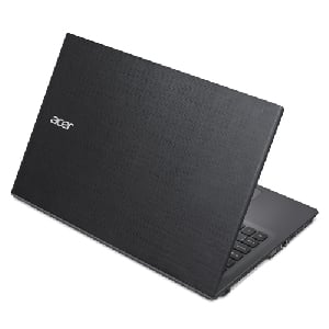 Лаптоп Notebook Acer Aspire (Titan) E5-573-3408/15.6\