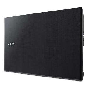 Лаптоп Notebook Acer Aspire (Titan) E5-573-3408/15.6\