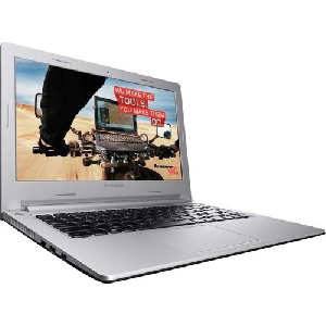 Лаптоп Notebook Lenovo IdeaPad M30 Brown,13.3”AG,i3-4030U 1.9GHz,4GB DDR3L,500GB,Intel Int,Lan,WIFI 