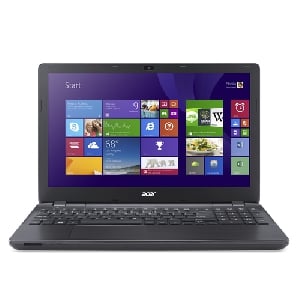 Лаптоп Notebook Acer Aspire E5-572G-39PZ/15.6\