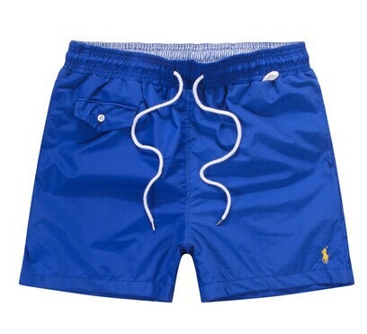  Къси Мъжки Панталони