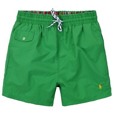  Къси Мъжки Панталони