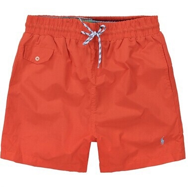  Къси Мъжки Панталони