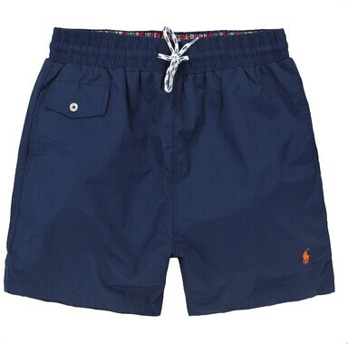  Къси Мъжки Панталони