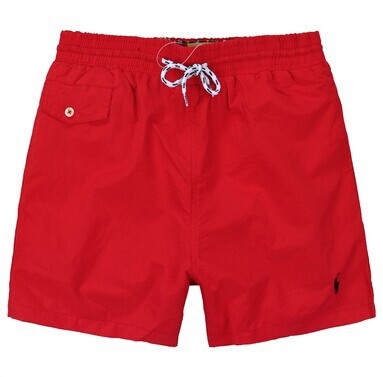  Къси Мъжки Панталони