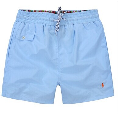  Къси Мъжки Панталони