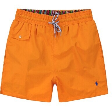  Къси Мъжки Панталони