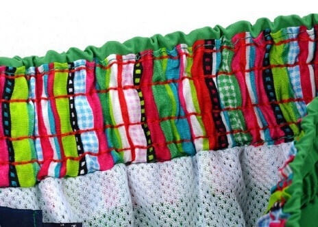  Къси Мъжки Панталони