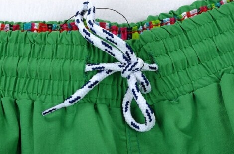  Къси Мъжки Панталони