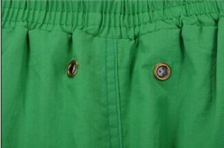  Къси Мъжки Панталони