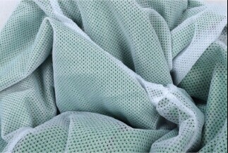  Къси Мъжки Панталони