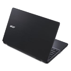 Лаптоп Notebook Acer Aspire E5-572G-35CG/15.6\