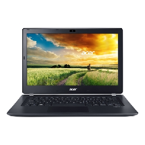 Лаптоп Notebook Acer Aspire V3-371-34NN/13.3\