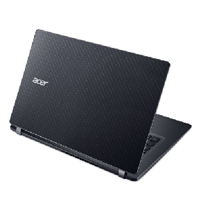 Лаптоп Notebook Acer Aspire V3-371-34NN/13.3\