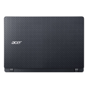 Лаптоп Notebook Acer Aspire V3-371-34NN/13.3\