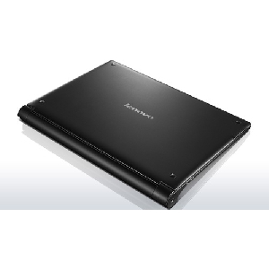 Черен Таблет - Lenovo Yoga Tablet 2 10 with Windows, 4G/3G WiFi BT4.0, Intel 1.86GHz QuadCore, 10.1\