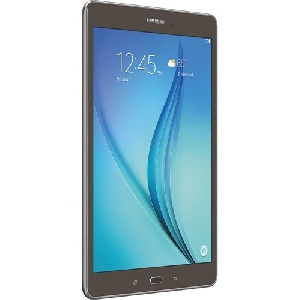 Таблет Samsung SM-Т550 GALAXY Tab А, 9.7\