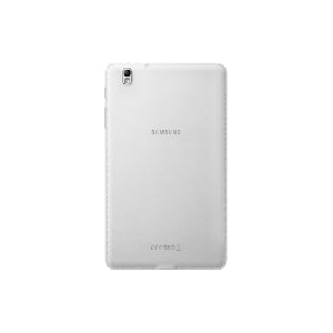 Бял Таблет Samsung SM-Т320 GALAXY Tab Pro, 8.4\