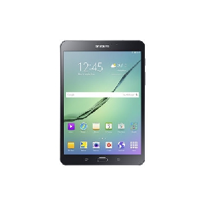 Черен Таблет Samsung SM-Т710 GALAXY Tab S2, 8.0\