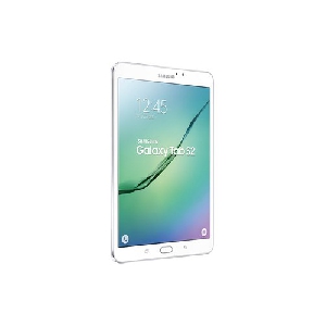 Бял Таблет Samsung SM-Т710 GALAXY Tab S2, 8.0\