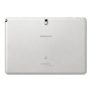 Бял Таблет Samsung SM-P6050 GALAXY Note 10.1 (2014 Edition), 10.1\