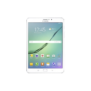 Бял Таблет  Samsung SM-Т715 GALAXY Tab S2, 8.0\