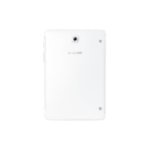 Бял Таблет  Samsung SM-Т715 GALAXY Tab S2, 8.0\