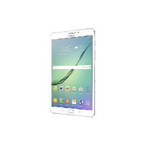 Бял Таблет  Samsung SM-Т715 GALAXY Tab S2, 8.0\