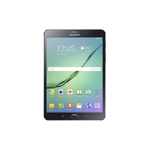 Черен Таблет Samsung SM-Т715 GALAXY Tab S2, 8.0\