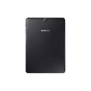 Черен Таблет Samsung SM-Т810 GALAXY Tab S2, 9,7\
