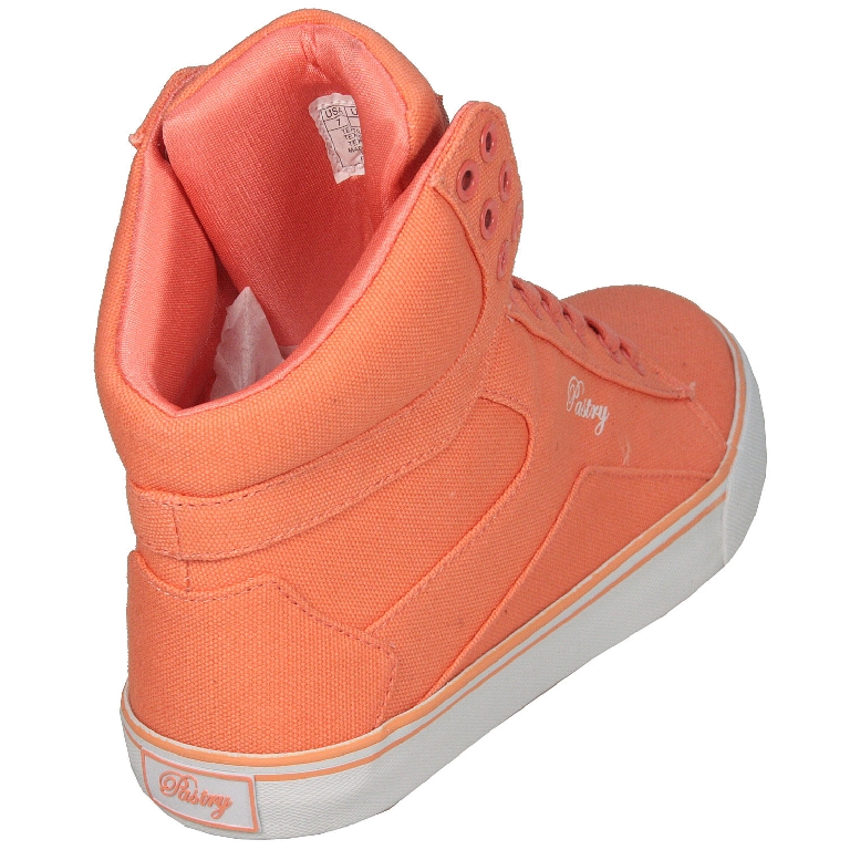 Дамски кецове Pastry 