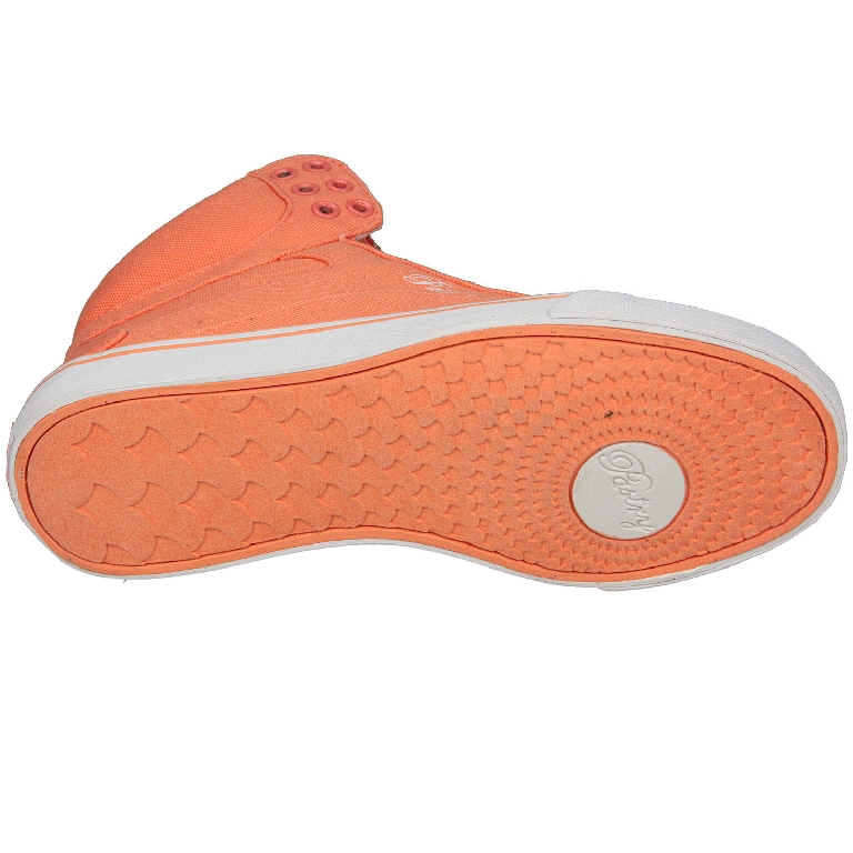 Дамски кецове Pastry 