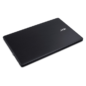 Лаптоп Notebook Acer Aspire E5-572G-56F2/15.6\