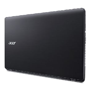 Лаптоп Notebook Acer Aspire E5-572G-56F2/15.6\