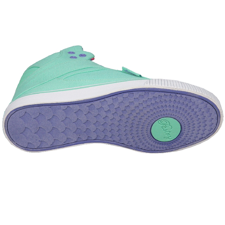 Дамски кецове Pastry