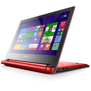 Лаптоп Lenovo Flex 2 14.0\