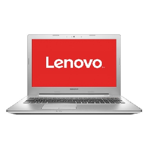 Лаптоп Lenovo Z50-70 15.6\' FullHD i5-4210U up to 2.7GHz, GT840 2GB, 8GB, 1TB HDD, DVD