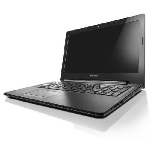 Лаптоп Notebook Lenovo IdeaPad B70 Grey,2Years,17.3” HD+