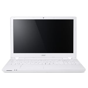 Лаптоп Notebook Acer Aspire V3-572G-70PU/15.6\' Full HD 
