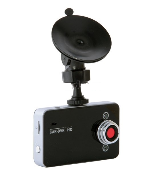 Κάμερα για Αυτοκίνητο