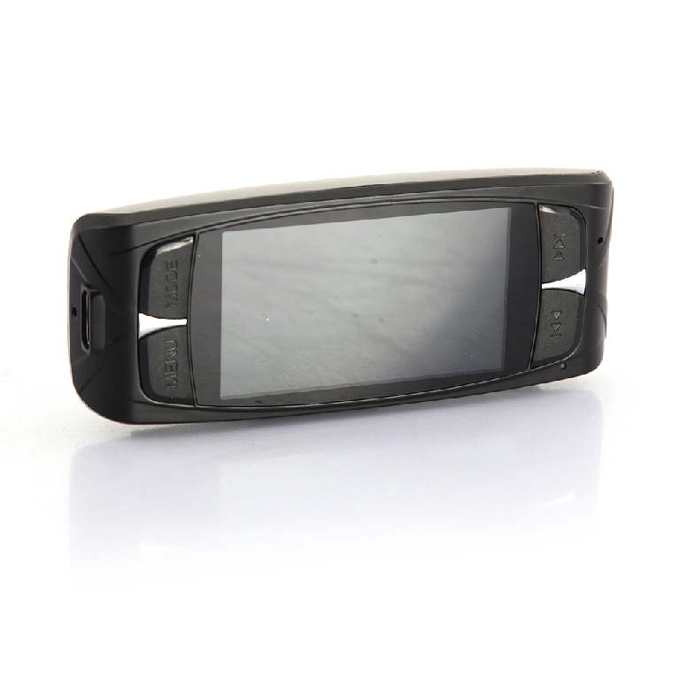 Κάμερα για Αυτοκίνητο