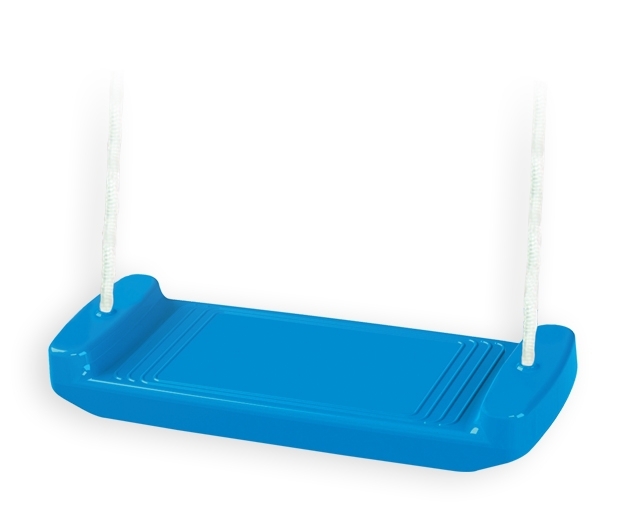 Люлка за деца MOCHTOYS