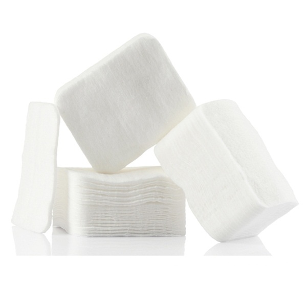 Тампони за новородени бебета // Babyono