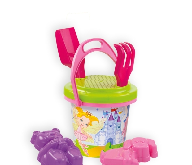 Плажен комплект за деца MOCHTOYS