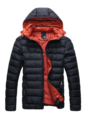 Зимно Яке Elite