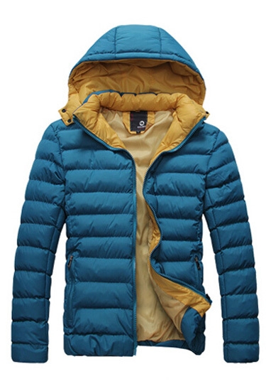 Зимно Яке Elite