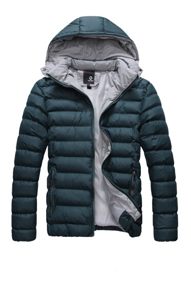 Зимно Яке Elite