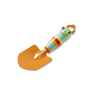 Детска градинска лопата
