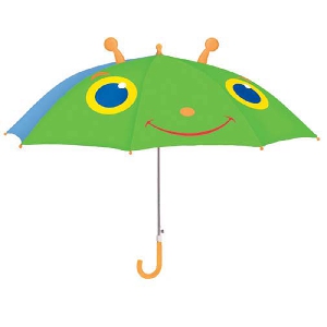 Детски чадър Mellissa